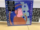 HALF JAPANESE LP CHARMED LIFE   RSD 2019 SEALED