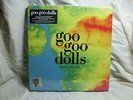 GOO GOO DOLLS Topography Box Set RSD 2019 NEW SEALED