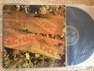 AC/DC - T.N.T. (TNT) - 1980 3rd Press EX+/EX+ Albert Productions APLPA.016 NICE