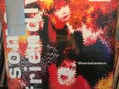 The Charlatans UK ?– Some Friendly Ltd Edition LP Record Store Day 2019 RSD19