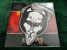 VENOM PICTURE DISC MANITOU RSD 2019 NEW