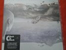 RUSH - Grace Under Pressure / Limited Ed./ Re-Release / 180g Vinyl / NEU