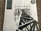 WAX TRAX Industrial Accident Vinyl RSD 2019 (Soundtrack Vinyl Only) LIMITED