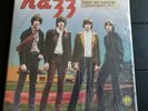 NAZZ fungo bat acetates 2-LP RED VINYL todd rundgren RECORD STORE DAY RSD 2018