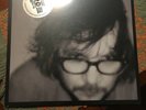 JEFF TWEEDY WARMER 12