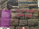 James Brown Sho Is Funky Down Here LP RECORD STORE RSD DAY 2019 Vinyl Record New