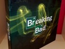 Breaking Bad - Original Soundtrack (Ltd 5x10