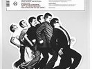 Madness One Step Beyond [RSD19]