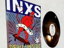 INXS 
