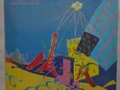 VINYLE 33 TOURS THE ROLLING STONES STILL LIFE 2C 07064864 FRANCE 1982 LP
