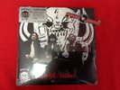 Motorhead Overkill Bomber Double 7
