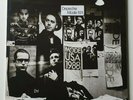 Depeche Mode 101 2x12