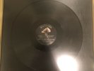 Elvis Presley Rca Victor Records “All Shook Up”
