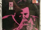Al Hirt, Soul In The Horn 1967 VINYL *SEALED* LP / Stereo / RCA Victor LSP 3878