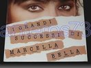 MARCELLA BELLA 