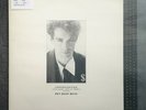 Pet Shop Boys - Opportunities - Maxi Single UK