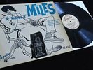 Miles Davis / Red Garland - The Musings Of Miles **Esquire 32-012 Mono RVG LP**