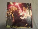 New York Dolls - In Too  Much Too Soon LP (SRM-1-1001) 1st Pressing
