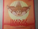 Ikarus (4)   KRAUTROCK  1971 +plus+ plus4