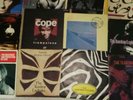 Julian Cope+Related 7 inch Singles X 21