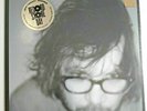 Jeff Tweedy Warmer Record Store Day 12” Limited Vinyl Exclusive RSD 2019 NEW