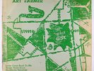 Clifford Brown & Art Farmer & Swedish All Stars 10