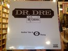 Dr. Dre Nuthin' But a G Thang 12