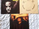 3 x R.E.M. 12