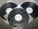 Supergroups In Concert: Starship / Missing Persons. 3 LP Album. 5/7/83 ABC Radio