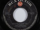 Northern Soul 45 ROY HAMILTON Crackin' Up Over You RCA VICTOR HEAR