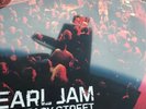 PEARL JAM RSD DAY 2019 LIVE AT EASY STREET VINYL