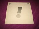 GRACIOUS - SAME - VERTIGO UK 1970 RARE ORIGINAL SWIRLY-SUPER EXAMPLE -TOP PROG