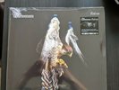 THE COURTEENERS 'FALCON' NEW LTD RSD 2019 180 GRAM WHITE VINYL LP