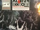 The Alarm Live 85 - 1985 RECORD STORE DAY 19 RSD 2019 12'' LP Vinyl