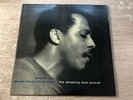 Bud Powell The Amazing vol.2 Blue Note BLP1504 US LP 50's RVG Mono 767 Lexington