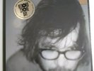 Jeff Tweedy Warmer SEALED Record Store Day 12” Limited Vinyl Exclusive RSD 2019