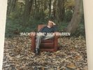 Nick Warren Back to Mine LP Vinyl DMC (tags: Seaman Tenaglia Underworld Cox]