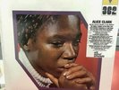 Alice Clark - S/T  (2019 RSD Vinyl LP)  SEALED/NEW bundle
