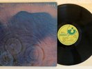 Pink Floyd - Meddle - 1971 US 1st Press SMAS-832 (EX) Ultrasonic Clean