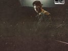 KIP MOORE - ROOM TO SPARE RSD 2019