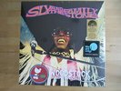 SLY AND THE FAMILY STONE 2LP 