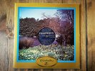 Columbia 33CX1497 - Mendelssohn - Violin Concerto - Beethoven - MARTZY - KLETZKI