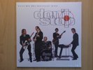 STATUS QUO 2LP: DON'T STOP (2016,NEU;180GRAM; VERTIGO 5714988;REMASTERED)