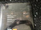 Jean Michel Jarre - Equinoxe Infinity Remixes RSD2019 Vinyl LP