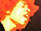 Jimi Hendrix - Electric Ladyland 2 Vinyl-LPs OVP