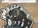 Madness : One Step Beyond : Vinyl Picture Disc :  Record Store Day 2019 Ltd Edit