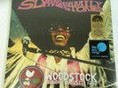Sly & The Family Stone - Live At Woodstock 1969 RSD 2019 2xLP Free Download