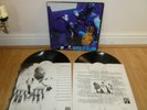 LORDS OF THE UNDERGROUND Original UK 1994 2x 12