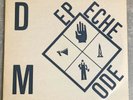 Depeche Mode Live Music For The Masses Tour/London 12.01.88 Wembley Arena Vol.2