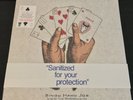 BINGO HAND JOB Live at the Borderline RECORD STORE RSD DAY 2019 Vinyl REM R.E.M.